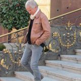 Hanssens Wim